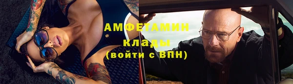 соль ск Семёнов