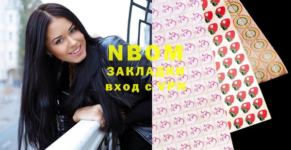 соль ск Семёнов